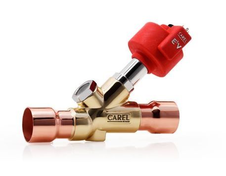 ТРВ електронний E5V