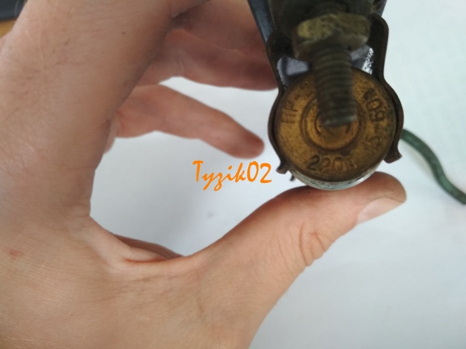 Предохранители ПР-2/предохранитель ПР-2 15-60А 220В