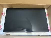 Monitor LG 24MP60G
