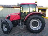 Zetor Forterra 140 HSX