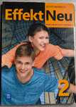 Effekt Neu 2 Język niemiecki
