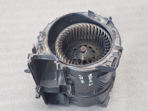 Motor da chauffage / sofagem RENAULT Megane III Grandtour (KZ0/1)