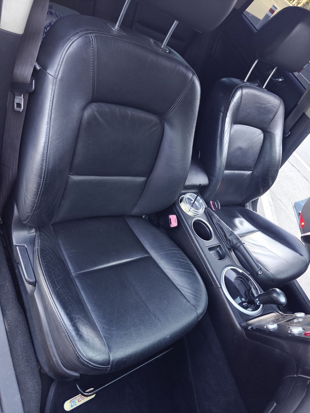 Продам Subaru outback