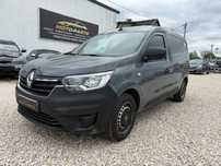 Renault Express 1.5 DCI 95KM