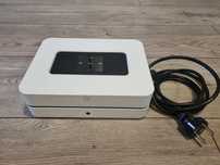 Bluesound Powernode 2i HDMI streamer wzmacniacz