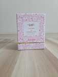 Perfumy Rituals Himalaya
