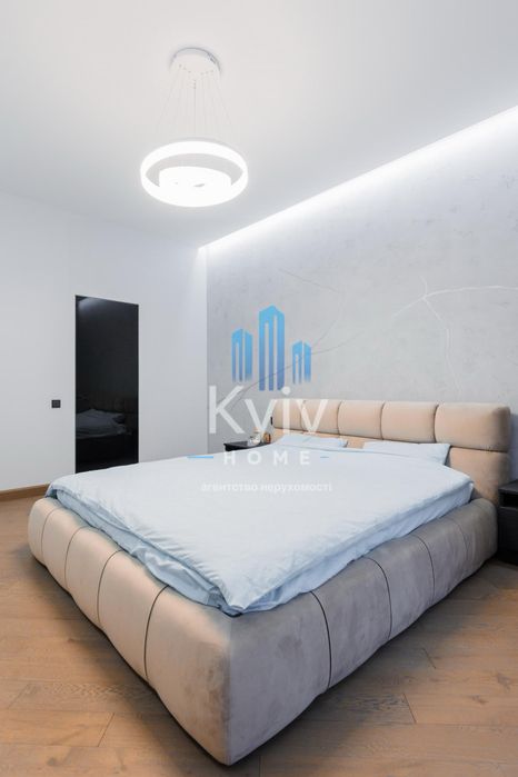 Оренда | Квартира | ЖК Richmond | Київ, Печерськ | 82м2 | 2к