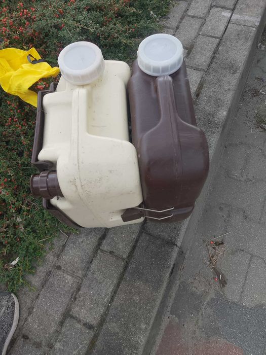 Wc,toaleta przenośna,turystyczna ogródek , dom, kemping