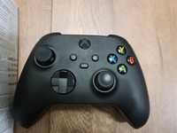 Pad kontroler xbox series x