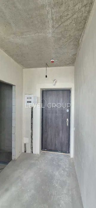 Продаж смарт-квартири у ЖК “Сирецькі Сади" Івана Виговського 12-Ж