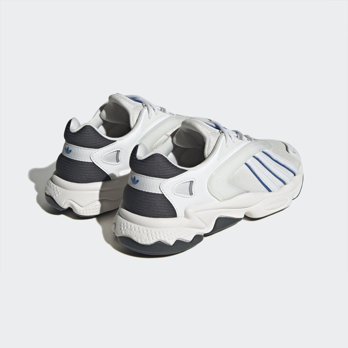 Кросівки Adidas Originals Oztral, US 42.5, US 43 ⅓