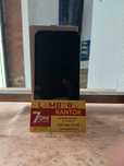 (2076/25)Samsung Galaxy A15 5G Sieć Orange Nowy!!