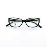 Calvin Klein CK 5746 Okulary korekcyjne oprawki