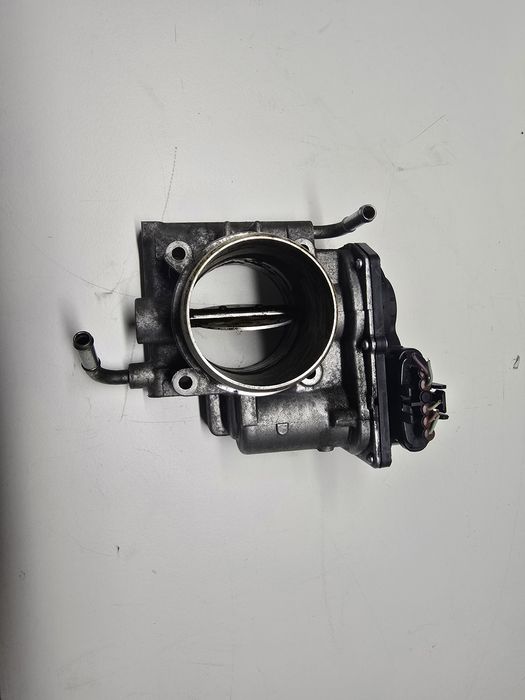 Przepustnica SH01-136B0 mazda 2.2d 6 3 cx5 sh01 shy