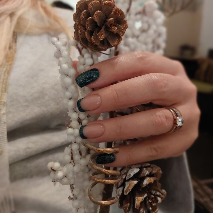 Манікюр/Педікюр Мар'янівка, Житомир