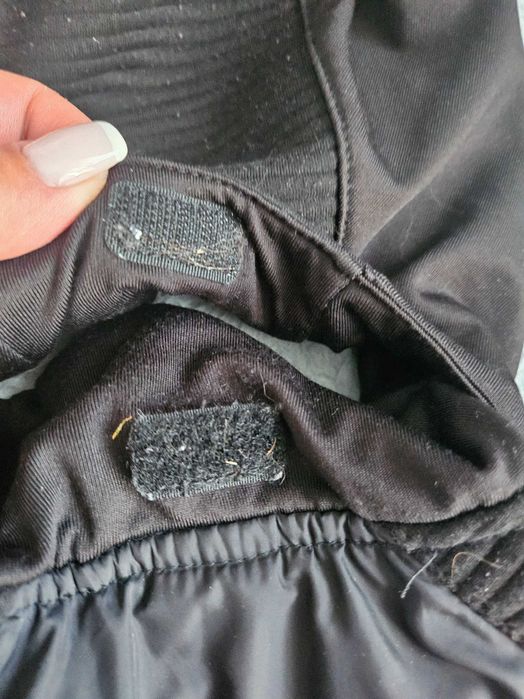 Super kurtka H&M rozm 146-152