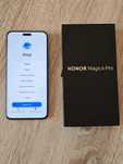 Okazja! Smartfon Honor Magic 6 Pro 5g 12/512gb 6.8" 120Hz Czarny