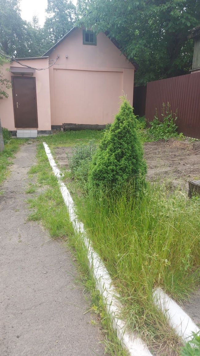 Продаж будинку по вул А.Івахненка  м. Дорогожичі