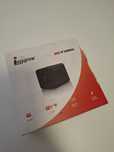 Kamera mini insygrow wi fi