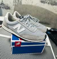 Кросовки New Balance, р. 37