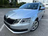 Skoda Superb LIFT~Bixenon~Led~Navi~Tempomat~Podgrz.szyba~Alu~Hak~Serwis
