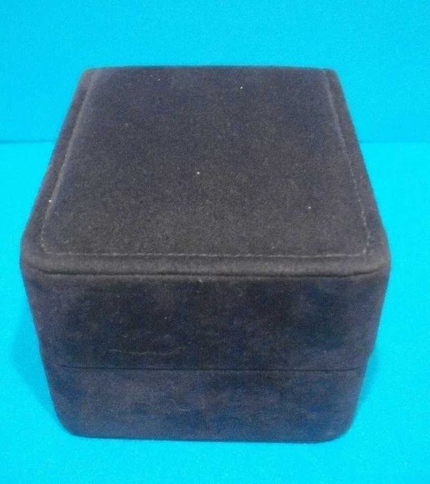 Adec by Citizen Chronograph Watch, Rare Citizen Chronograph 1990s