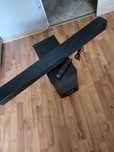 Soundbar SONY SA-SD35