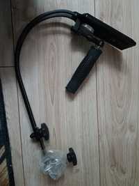 Steadycam Stabilizator do aparatu kamery