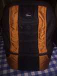 Mochila lowepro compudaypack