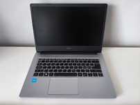 Laptop 14" Acer Aspire 1 A114-33-C07E