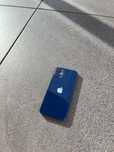 iPhone 12 mini 64gb