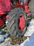 Opony mtz 11,2-20