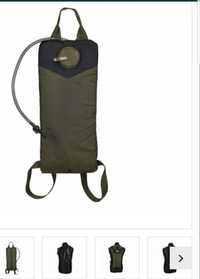 Гідратор Camelback (зручний рюкзак з питною системою)