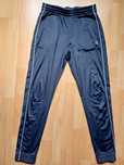 Calças treino Adidas, 14-16 anos