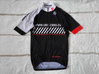 Велоджерси велофутболка BIORACER S