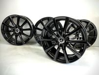 Felgi 19” Mercedes-Benz W205 GLC A205 W206 C-Klasa / 7,5J/8J et29/49