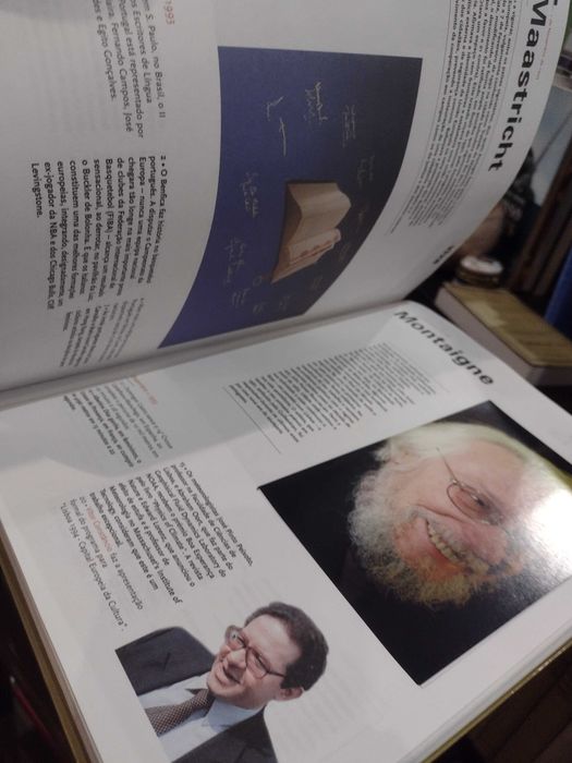 Década Dourada Viva Portugal 1990/1999