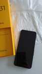 Telefon realne c 31 polecam