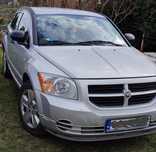Dodge Caliber  2007 r.