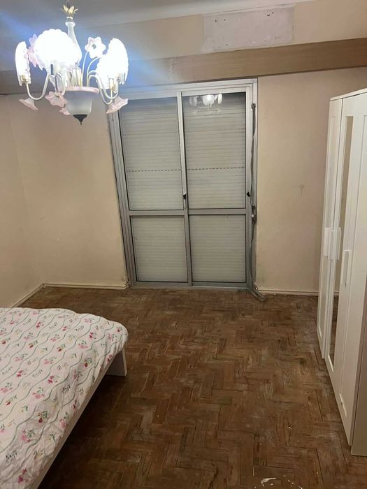 Quartos para alugar em São João da Talha – 550€/mês (cada quarto)