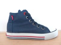 LEVI'S trampki dziecięce rozmiar 34