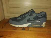 buty Nike AirMax 90 nowe r.43