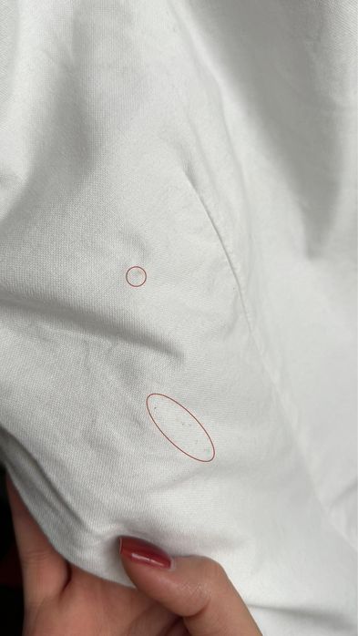 Жіноча сорочка Polo Ralph Lauren