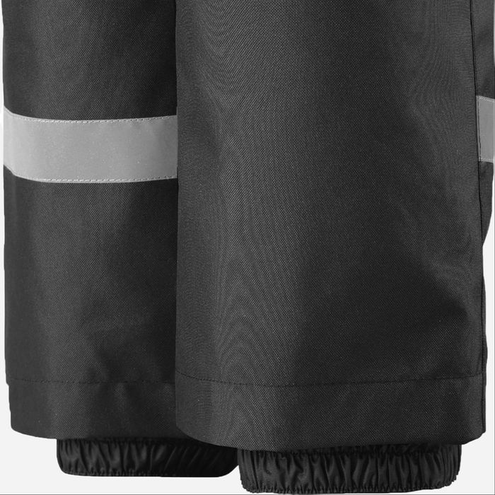 Зимовий комплект (куртка + напівкомбінезон) Lassie by Reima