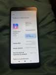 Telemóvel redmi 7A