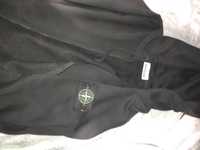 Зип худи Stone island  , Кофта .