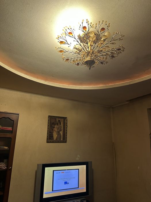 Продам Будинок Самар ( Решкут )