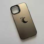 Case / Etui iPhone 14