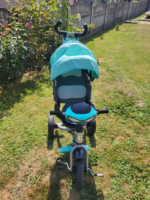 Велесопед дитячій