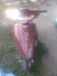 Продам скутер Yamaha jog